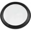 DIMAVERY DH-08 Δέρμα τυμπάνου, Power-Ring, 14 ίντσες 26070741