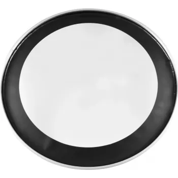 DIMAVERY DH-08 Δέρμα τυμπάνου, Power-Ring, 14 ίντσες 26070741