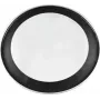 DIMAVERY DH-08 Δέρμα τυμπάνου, Power-Ring, 14 ίντσες 26070741