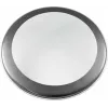 DIMAVERY DH-08 Δέρμα τυμπάνου, Power-Ring, 14 ίντσες 26070741