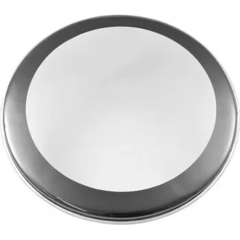DIMAVERY DH-08 Δέρμα τυμπάνου, Power-Ring, 14 ίντσες 26070741