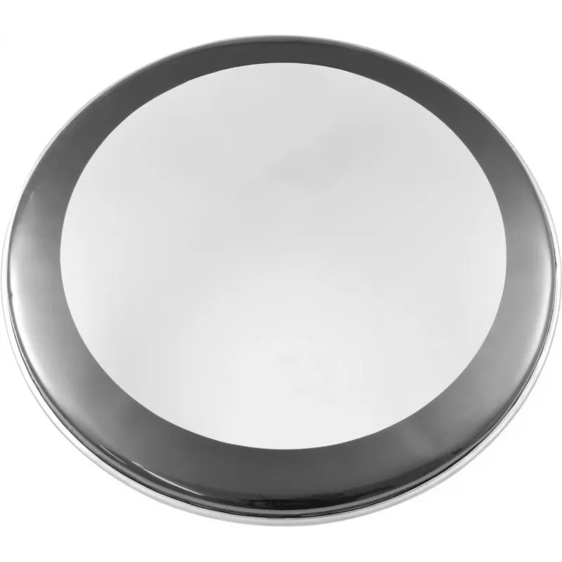 DIMAVERY DH-08 Δέρμα τυμπάνου, Power-Ring, 14 ίντσες 26070741