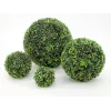 EUROPALMS Τεχνητή μπάλα πύξου, περ. 35 cm 82606973