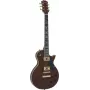 DIMAVERY LP-700 Ηλεκτρική κιθάρα, Honig Hi-Gloss 26219385