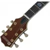 DIMAVERY LP-700 Ηλεκτρική κιθάρα, Honig Hi-Gloss 26219385