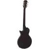 DIMAVERY LP-700 Ηλεκτρική κιθάρα, Honig Hi-Gloss 26219385