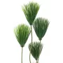 EUROPALMS Τεχνητό φυτό παπύρου, 130 cm 82600235
