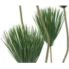 EUROPALMS Τεχνητό φυτό παπύρου, 130 cm 82600235