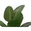EUROPALMS Τεχνητό στρελίτσια, 170 cm 82540523