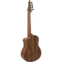 DIMAVERY UK-200 Τενόρο ουκουλέλε, Koa 26255802