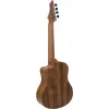 DIMAVERY UK-200 Τενόρο ουκουλέλε, Koa 26255802