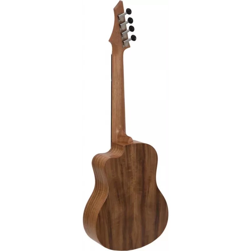 DIMAVERY UK-200 Τενόρο ουκουλέλε, Koa 26255802