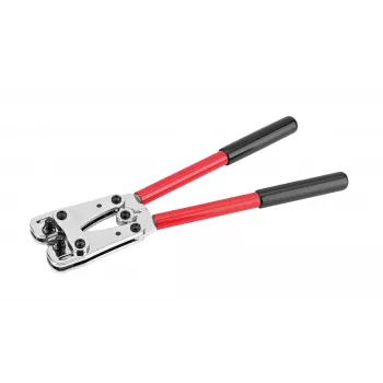 Cimco 101890 Πένσα πρέσας WM-συμπίεσης 6-50 mm²