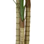 EUROPALMS Αρέκα φοίνικας, 3 κορμών, τεχνητό φυτό, 150cm 82509411