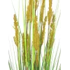EUROPALMS Τεχνητό παπαγαλόχορτο 120cm 82600126