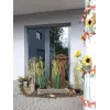 EUROPALMS Τεχνητό παπαγαλόχορτο 120cm 82600126