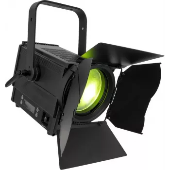 EUROLITE LED THA-120F MK2 Θεατρικός προβολέας 41602131