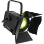 EUROLITE LED THA-120F MK2 Θεατρικός προβολέας 41602131