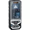 Laserliner DistanceMaster LiveCam Αποστασιόμετρο λέιζερ 150 m 080.985A