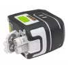 Laserliner SmartCross-Laser GX Σετ λέιζερ σταυρωτών γραμμών, εμβέλεια 40 m (036.731E)