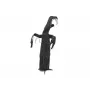 EUROPALMS Animierter Halloween Μαύρο δέντρο 110cm 83314618
