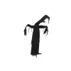 EUROPALMS Animierter Halloween Μαύρο δέντρο 110cm 83314618