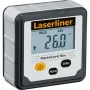 Laserliner MasterLevel Box 081.260E Ψηφιακό αλφάδι