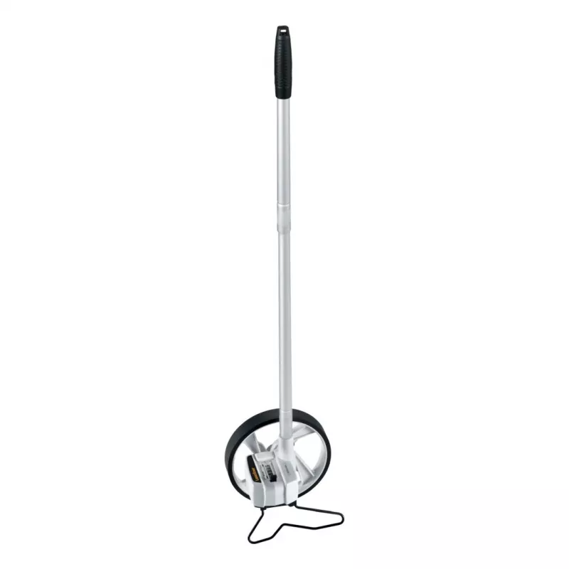 Laserliner RollPilot Mini τροχός μέτρησης 999,99 m (075.002E)