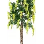 EUROPALMS Goldregen Τεχνητό φυτό, κίτρινο, 150cm 82507115