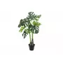 EUROPALMS Monstera deliciosa Τεχνητό φυτό, 90cm 82600220