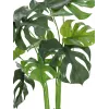 EUROPALMS Monstera deliciosa Τεχνητό φυτό, 90cm 82600220