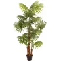 EUROPALMS Τεχνητό φοινικόφυλλο, 165 cm 82509305