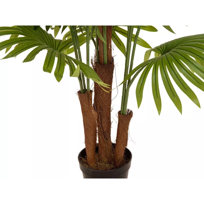 EUROPALMS Τεχνητό φοινικόφυλλο, 165 cm 82509305