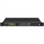 INTUSONIC NSA52 Media player 5 πηγών με DAB+ 12604193