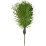 EUROPALMS Luxor Τεχνητός Φοίνικας Phoenix, 150 cm, Πράσινο 82510720