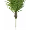 EUROPALMS Luxor Τεχνητός Φοίνικας Phoenix, 150 cm, Πράσινο 82510720