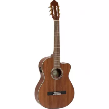 DIMAVERY CN-300 Κλασική Κιθάρα, Μαόνι 26235004