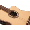 DIMAVERY TB-100 Κλασική Κιθάρα, Φυσικό 26235017