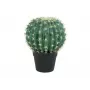 EUROPALMS Τεχνητός Κάκτος Μπάλα, 34 cm 82600063