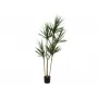 EUROPALMS Dracena Τεχνητό Φυτό, Πράσινο, 170 cm 82505799
