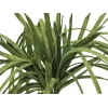 EUROPALMS Τεχνητό Seegras (EVA), Πράσινο 82531062