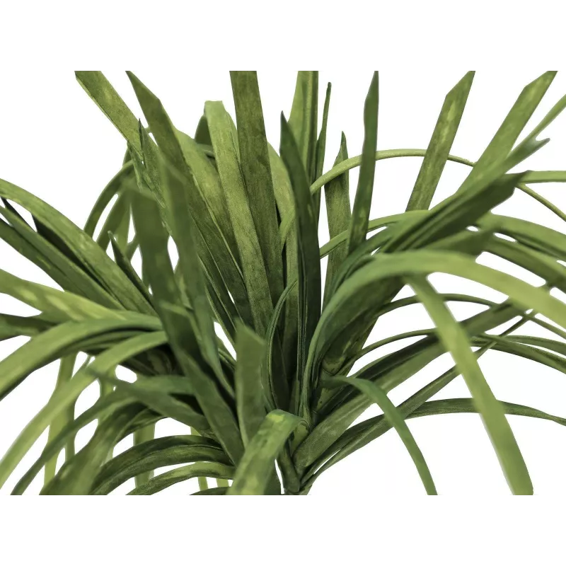 EUROPALMS Τεχνητό Seegras (EVA), Πράσινο 82531062
