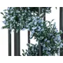 EUROPALMS Τεχνητό γιρλάντα λεβάντας, μπλε, 180 cm 82503725