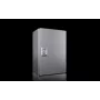 Rittal KX E-Box με πλάκα στήριξης, μονόφυλλο (1301000)