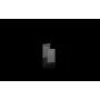 Rittal VX Πλαϊνό προφίλ βάσης, 200 mm ύψος, για 300 mm βάθος, RAL 9005 8660040