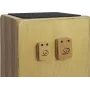 DIMAVERY CAO-1 Καστανιέτα Cajon, μικρή 26051540