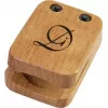 DIMAVERY CAO-1 Καστανιέτα Cajon, μικρή 26051540