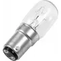 OMNILUX T20 230V/15W BA15d Λαμπτήρας bayonet, 1000h 90605600