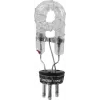 Omnilux Στροβοσκοπικός λαμπτήρας φλας 150 W Ανταλλακτικός λαμπτήρας xenon (85010167)