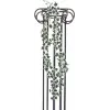 EUROPALMS Holland Ivy Garland Classic, τεχνητό, 180cm 82503731